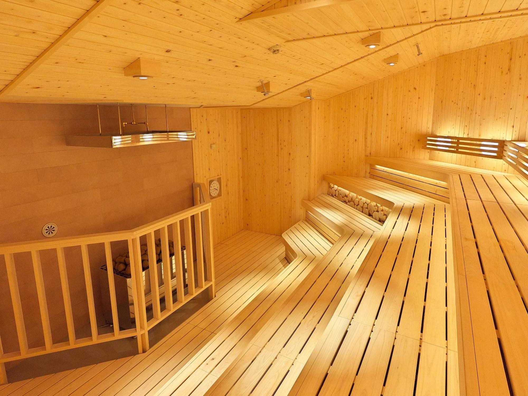 Jozankei View Hotel Sapporo Exterior photo