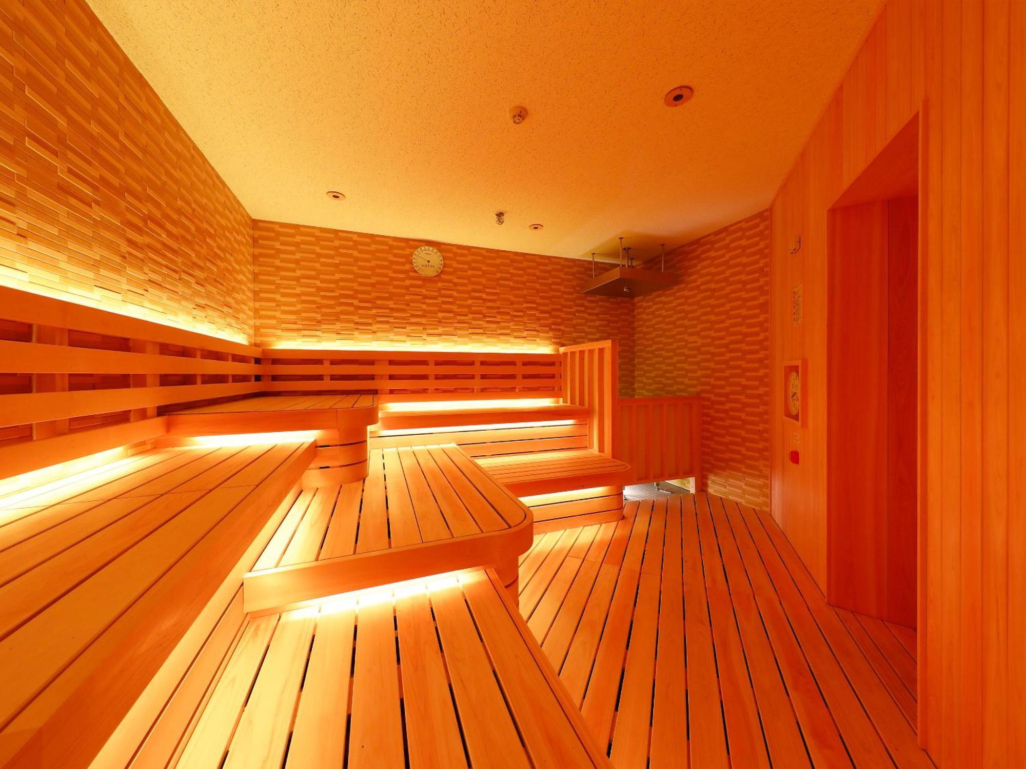 Jozankei View Hotel Sapporo Exterior photo