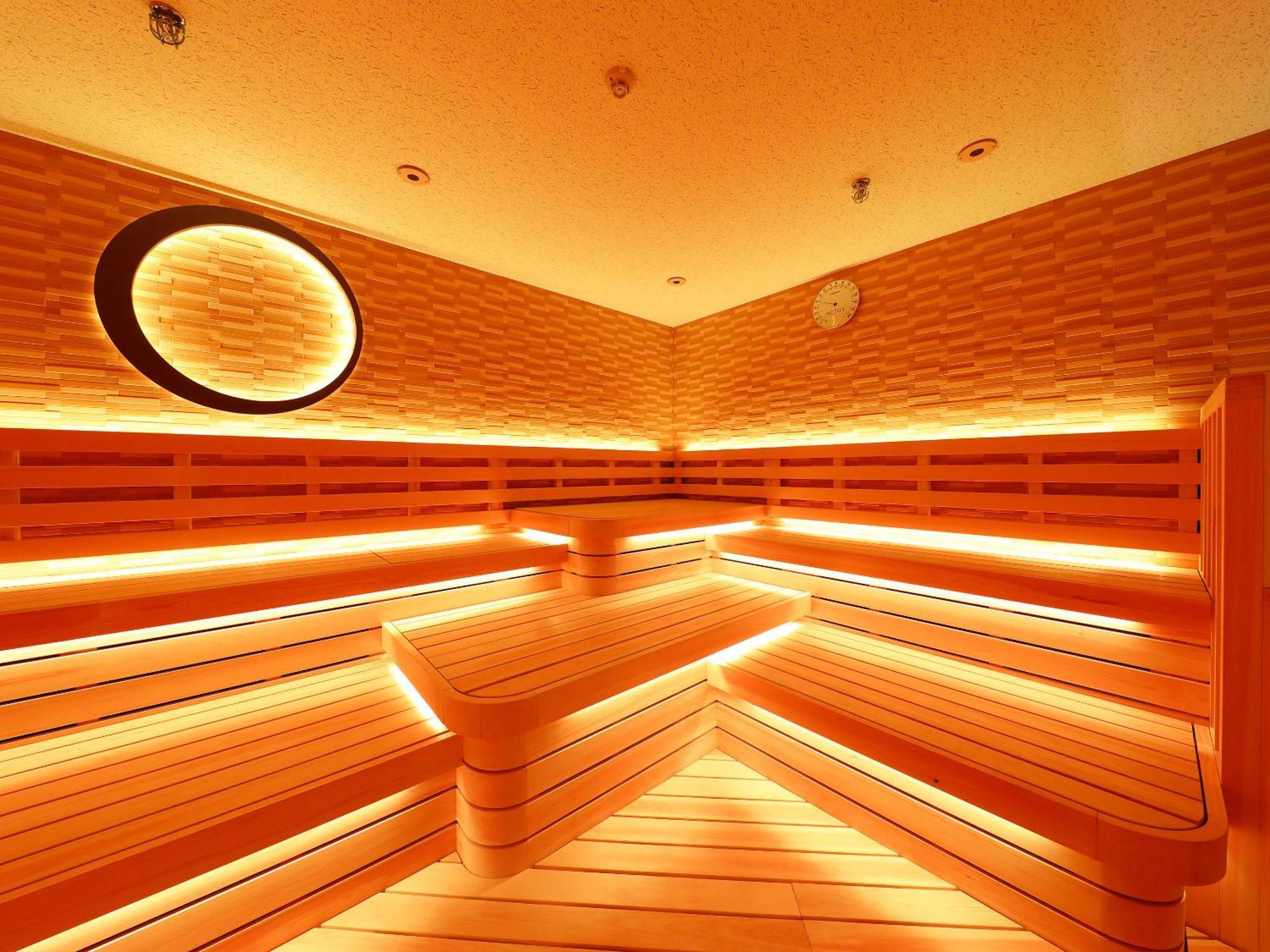 Jozankei View Hotel Sapporo Exterior photo